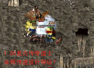 1.80���Ŵ����ʿ��ο��������ȼ���