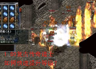 1.80���Ŵ����ʿ��ο��������ȼ���