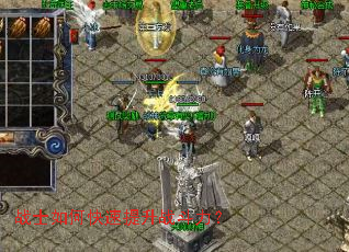 սʿ��ο�������ս������