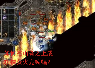 �����ɽ��֮�ϳɹ������������