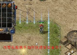 ����˽��������ο��ٻ�ȡ��ң�