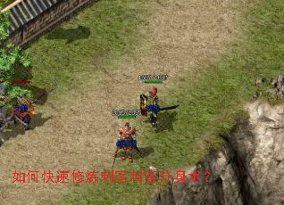 ��ο��������̿ʹ̿ͷ�������