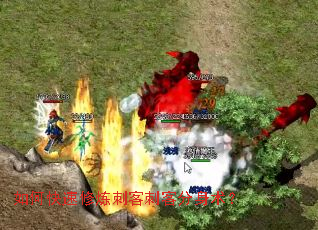 ��ο��������̿ʹ̿ͷ�������