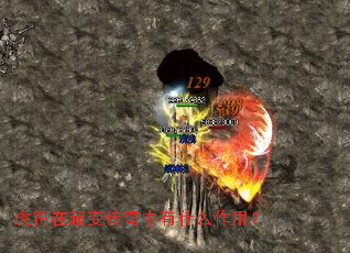 �����ڳ��䴫������ʲô���ã�