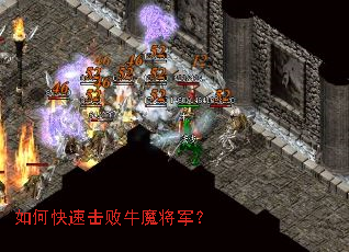 ��ο��ٻ���ţħ������