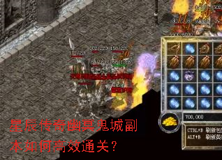 �ǳ�������ڤ���Ǹ�����θ�Чͨ�أ�