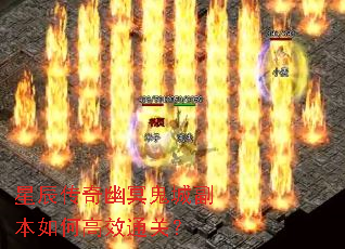 �ǳ�������ڤ���Ǹ�����θ�Чͨ�أ�