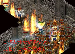 ��δӴ������ֿ��ٳɳ�Ϊ�ǻҼ���ң�