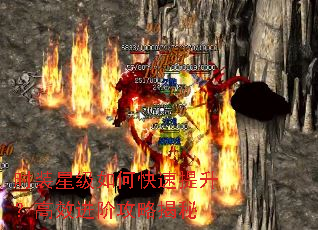 ʱװ�Ǽ���ο�����������Ч���׹��Խ���