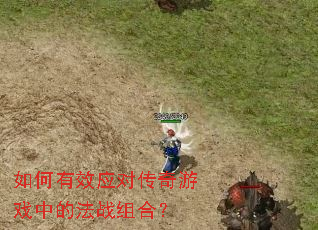 �����ЧӦ�Դ�����Ϸ�еķ�ս��ϣ�