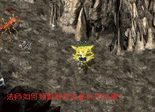 ��ʦ���Ƶ���ͷ����ǻ��꼼�ܣ�