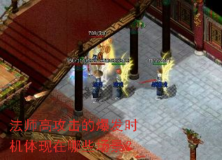 ��ʦ�߹����ı���ʱ����������Щ������