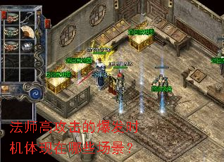 ��ʦ�߹����ı���ʱ����������Щ������