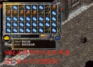 ���ر�ѩ����˽�����ͨ�����ʽ����׬Ǯ��