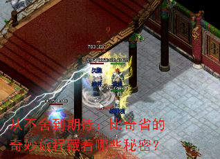 �Ӳ��ᵽ�ڴ�������ʡ�������ó̲�����Щ���ܣ�