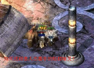 ����ҵ����˹�Ĺ�е����þ��飿