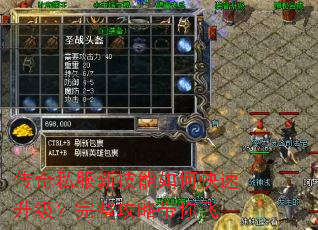 ����˽���¼�����ο����������������Դ����