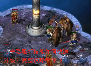 ����˽���¼�����ο����������������Դ����