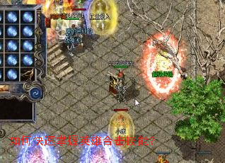 ��ο�������Ӣ�ۺϻ����ܣ�