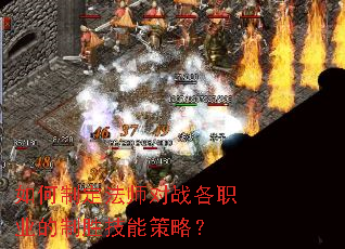 ����ƶ���ʦ��ս��ְҵ����ʤ���ܲ��ԣ�