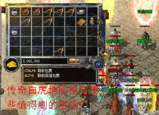 ����׻���ͼ������Щֵ��ˢ�ı��