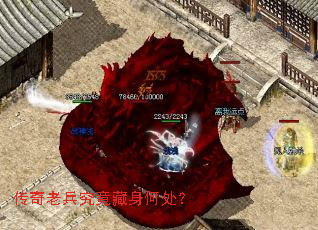 �����ϱ����������δ���