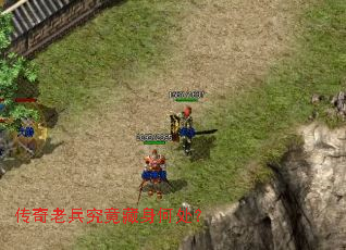 �����ϱ����������δ���