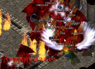 �����ϱ����������δ���