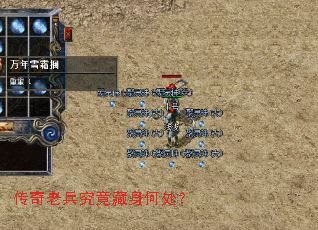 �����ϱ����������δ���