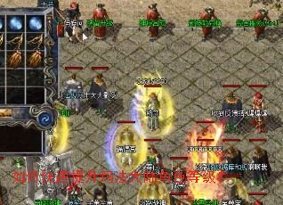 ��ο��������귨��½��ɫ�ȼ���