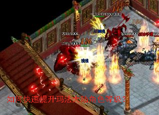 ��ο��������귨��½��ɫ�ȼ���