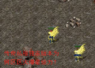 ����˽�����Ұ汾Ϊ���������������