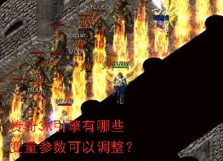 ����3K��������Щ�����������Ե�����