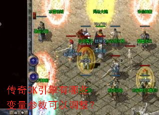 ����3K��������Щ�����������Ե�����