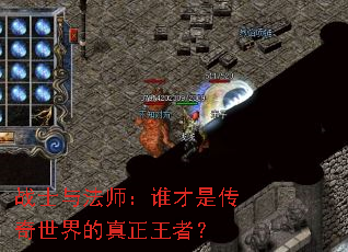 սʿ�뷨ʦ��˭���Ǵ���������������ߣ�