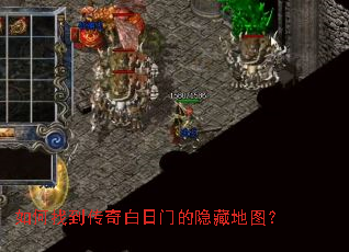 ����ҵ���������ŵ����ص�ͼ��