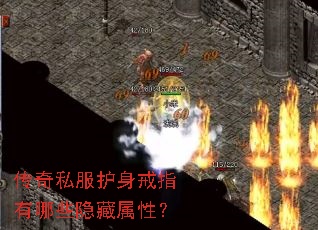 ����˽��������ָ����Щ�������ԣ�