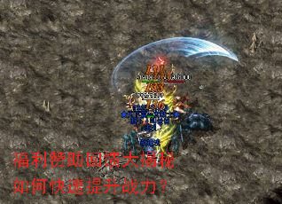 �������������������ο�������ս����