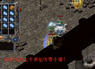 ��ο�������ԭʼ����С��