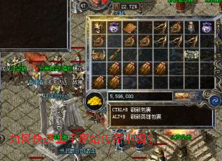 ��ο�������ԭʼ����С��