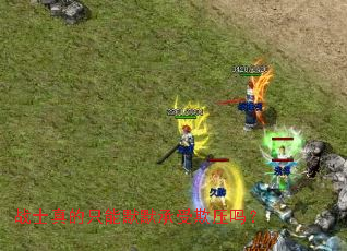 սʿ���ֻ��ĬĬ������ѹ��