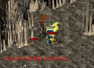 սʿ���ֻ��ĬĬ������ѹ��