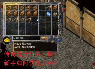 �����ʿֻ�����У�������ο������֣�