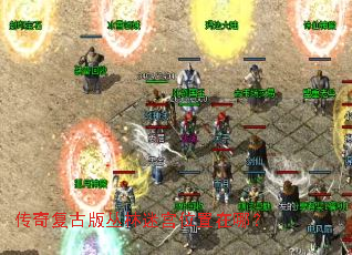 ���渴�Ű�����Թ�λ�����ģ�