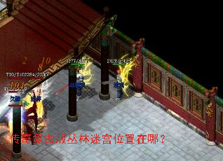 ���渴�Ű�����Թ�λ�����ģ�