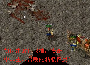 ��λ���1.76��Ʒ�����з���ʦ�ٻ������þ��飿