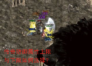 ������������������������ѡ��