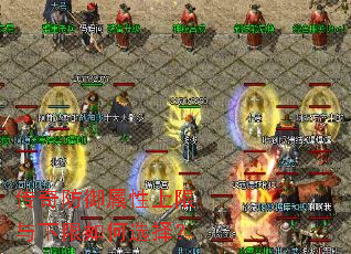 ������������������������ѡ��