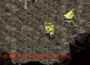 ������غͶ��齩ʬ��˵������