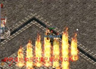 ������غͶ��齩ʬ��˵������